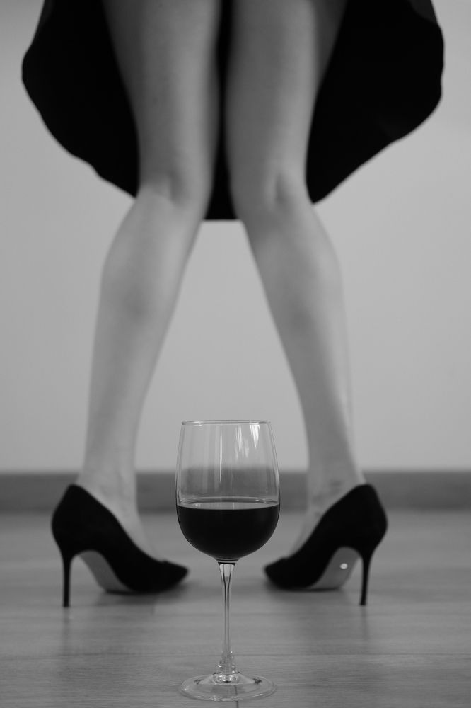 Фотография автора Александров Алексей