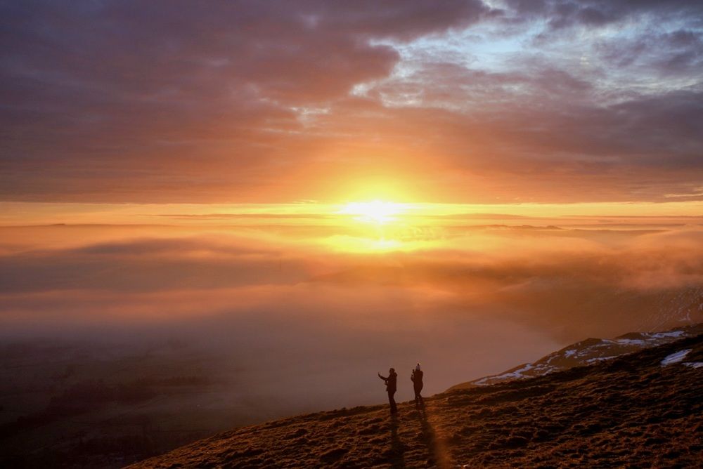 Photograph by Krishnadas M R