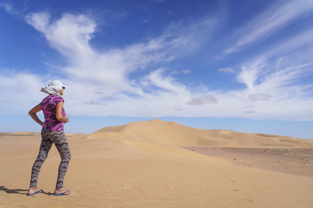 Photograph by José Antonio Gómez Mateo