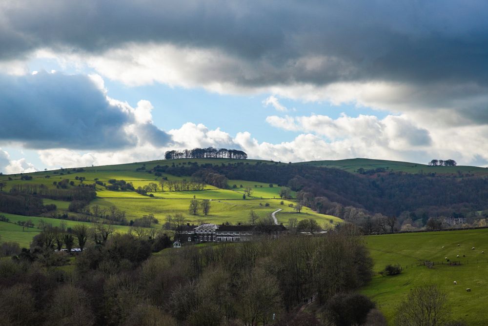 Photograph by Krishnadas M R