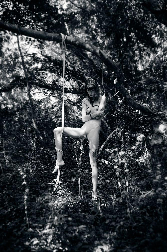 Фотография автора Matković Moreno