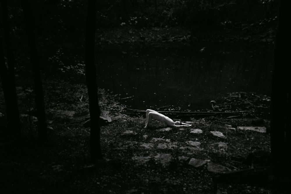 Фотография автора Matković Moreno