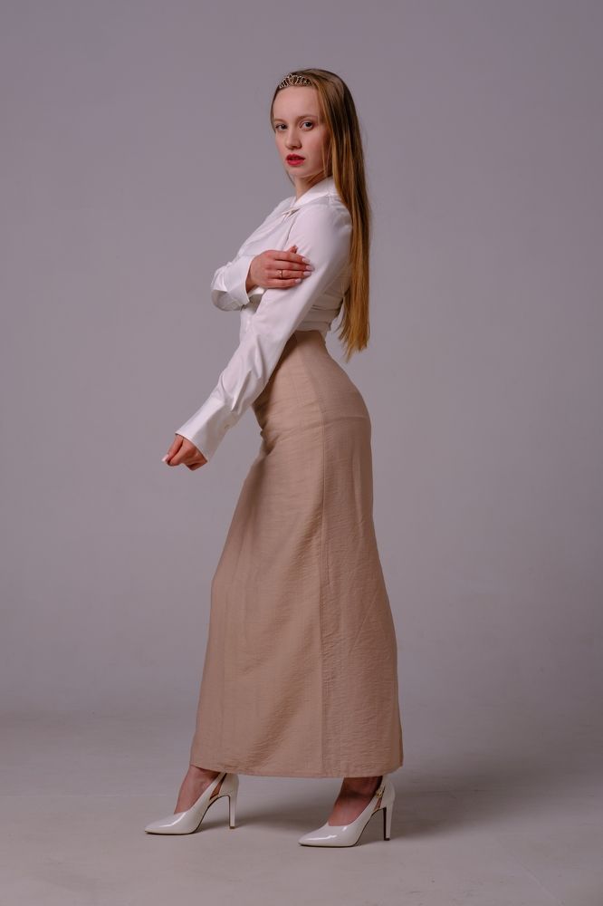 Фотография автора Александров Алексей