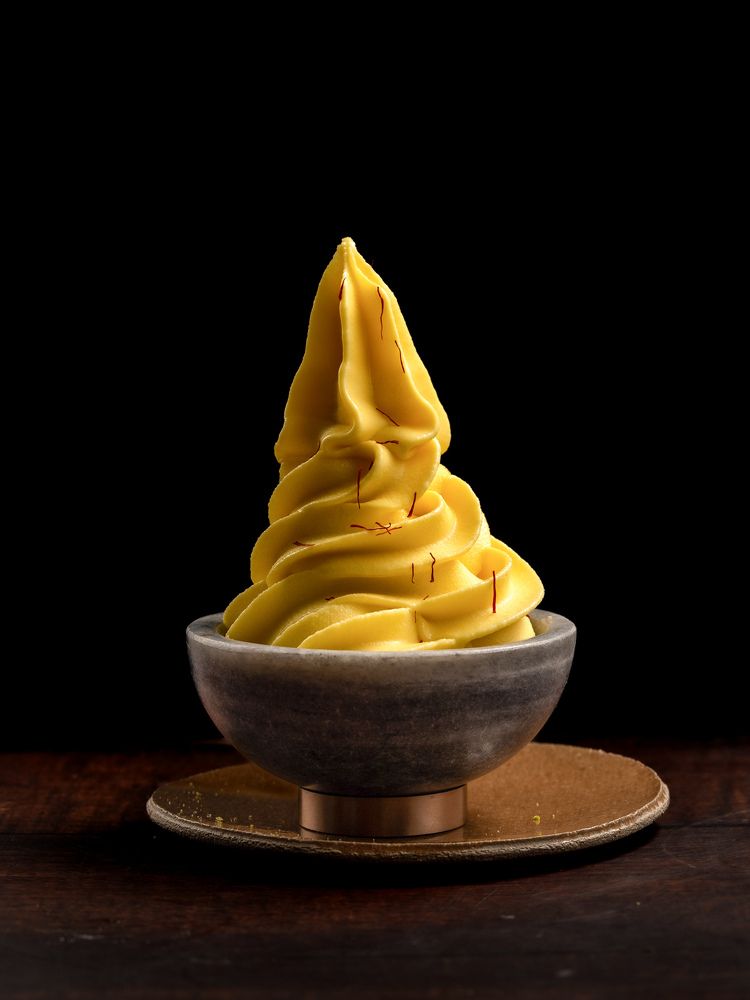 Photograph by Krishnadas M R