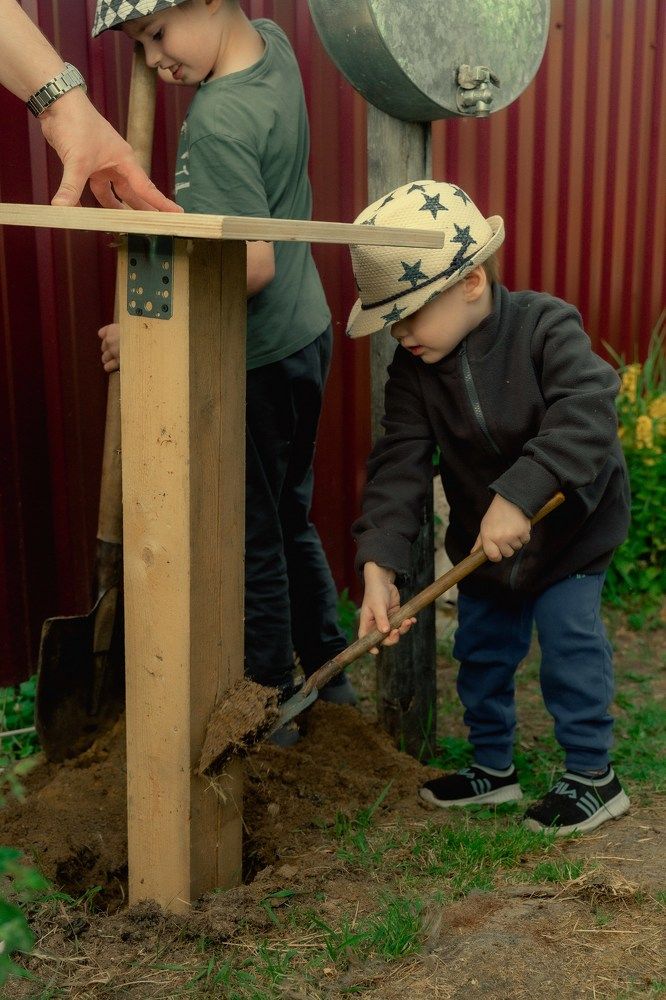 Photograph by Евгения Куликова