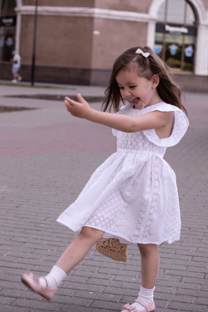 Фотография автора Евгения Булавина