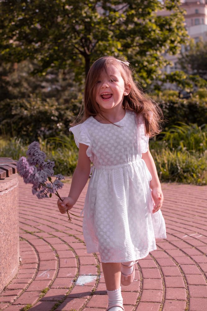 Фотография автора Евгения Булавина