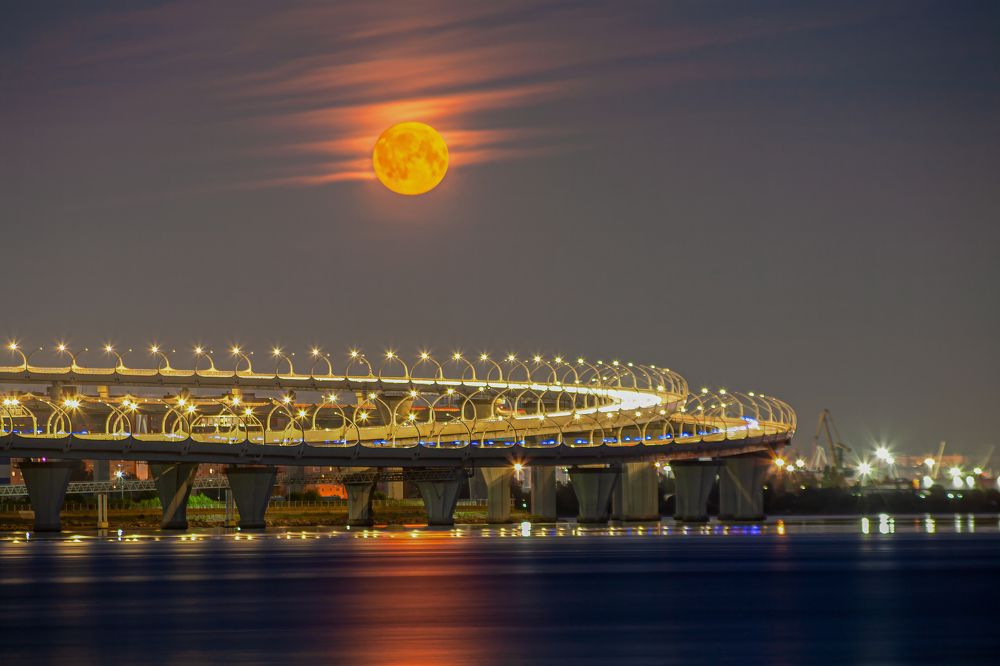 Photograph by Пимонов Сергей