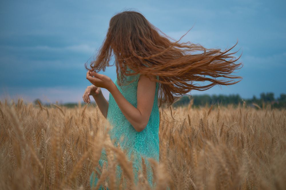 Photograph by Татьяна Михеева