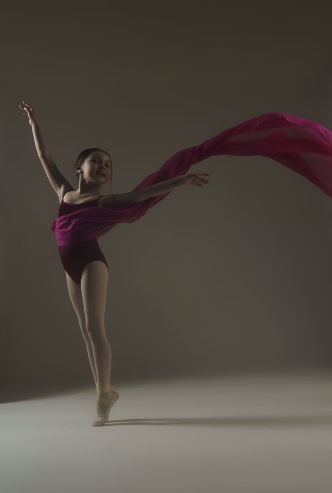 Photograph by Виктория Беник