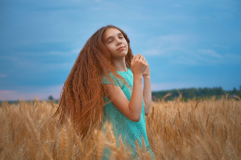 Photograph by Татьяна Михеева