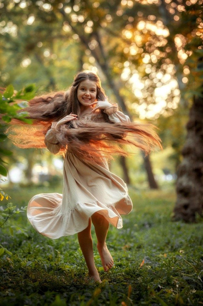 Photograph by Ирина Ганич