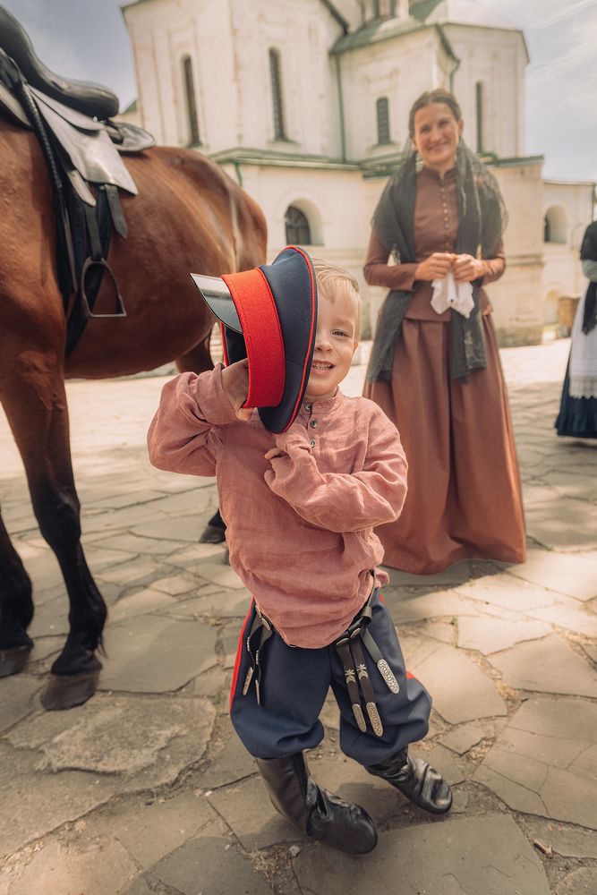 Photograph by  Мария