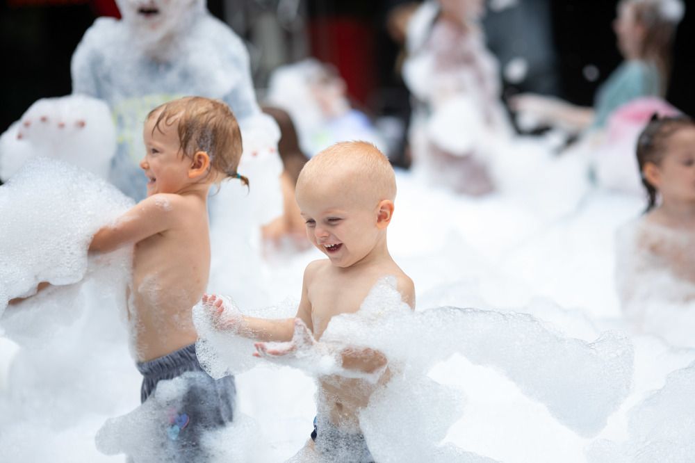 Photograph by Антон Скоморохов