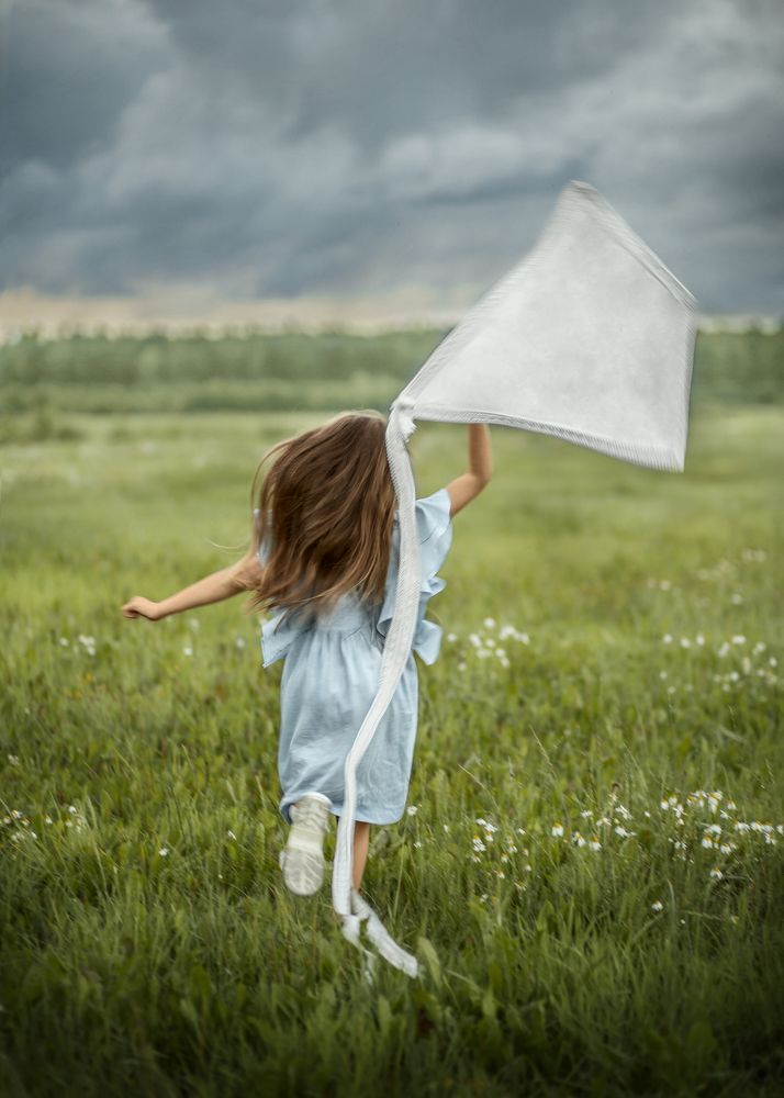 Photograph by Нина Глушинская