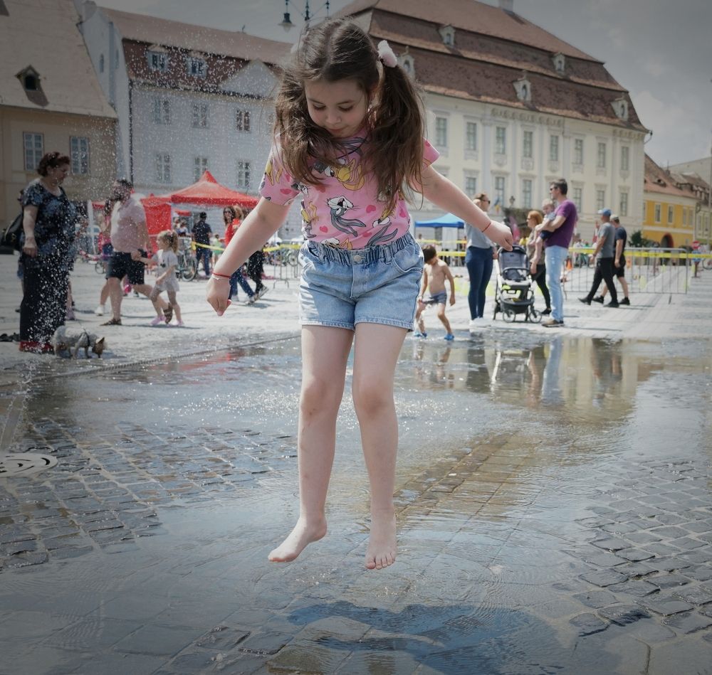 Photograph by Dragos Ivanel