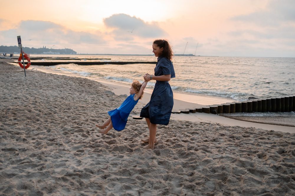 Фотография автора Наталья Филоненко