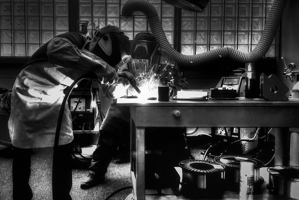 Photograph by Dragos Ivanel