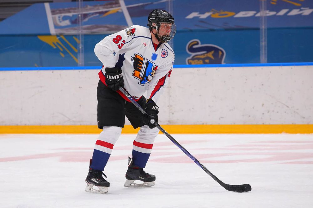 Фотография автора Elena Ku