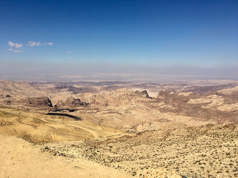 Photograph by Светлана Маримонова