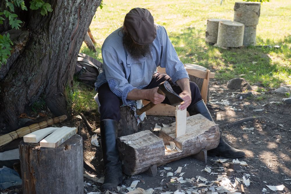 Photograph by Криволуцкий Вячеслав