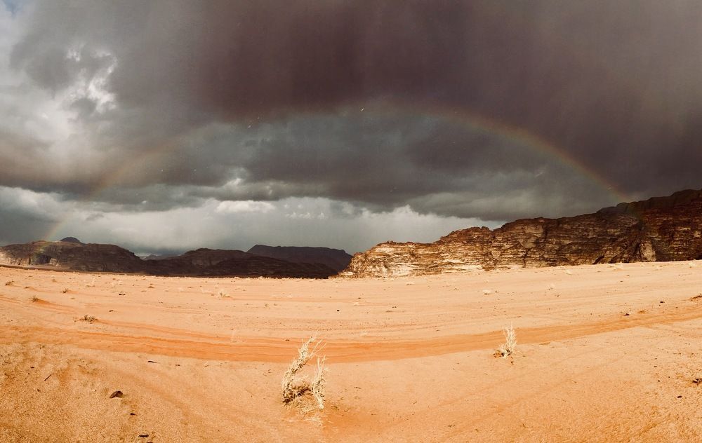 Photograph by Светлана Маримонова