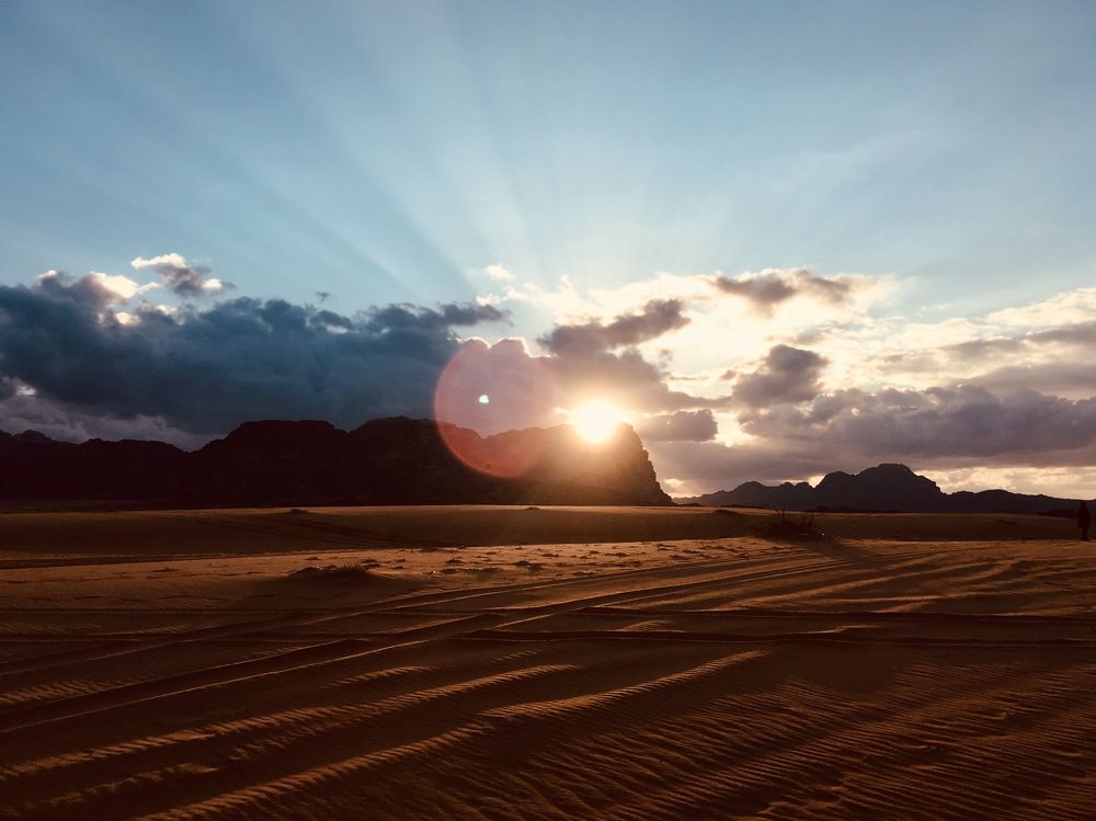 Photograph by Светлана Маримонова