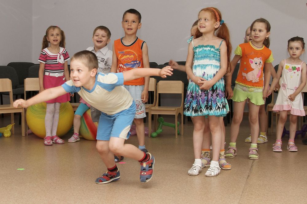 Фотография автора Andrey Pristyazhnyuk