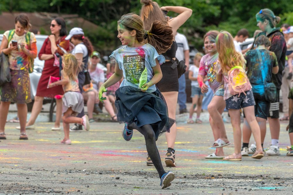 Photograph by константин