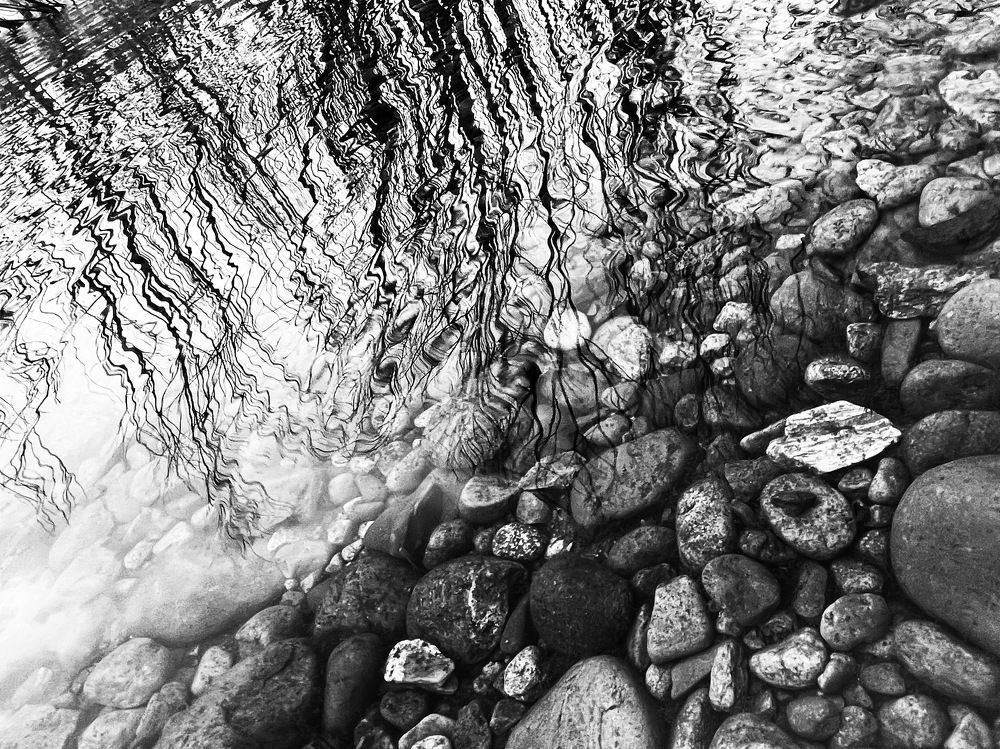 Photograph by Владимир Пилюков