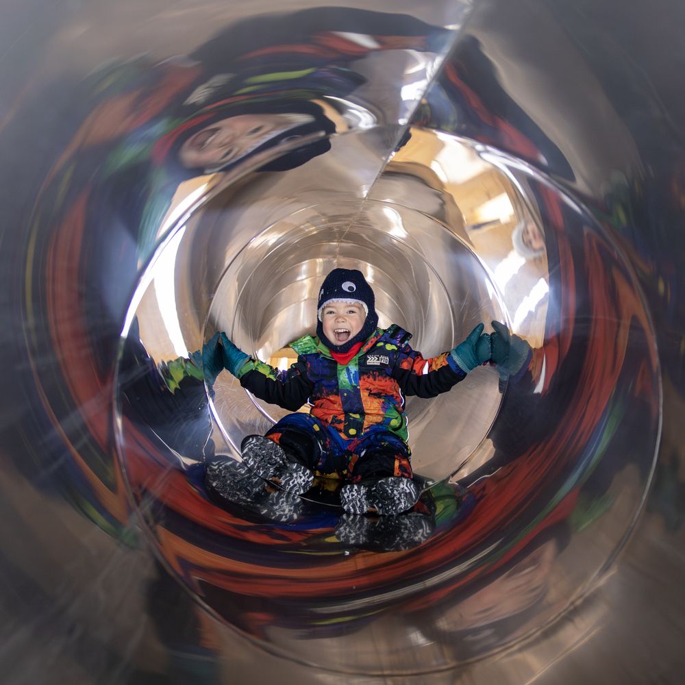 Photograph by Андрей Пучков