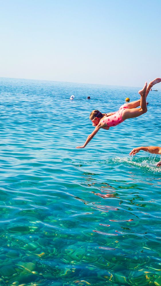 Фотография автора Elena Ku