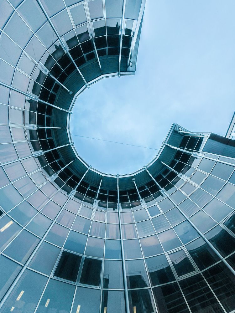 Photograph by Владимир Пилюков