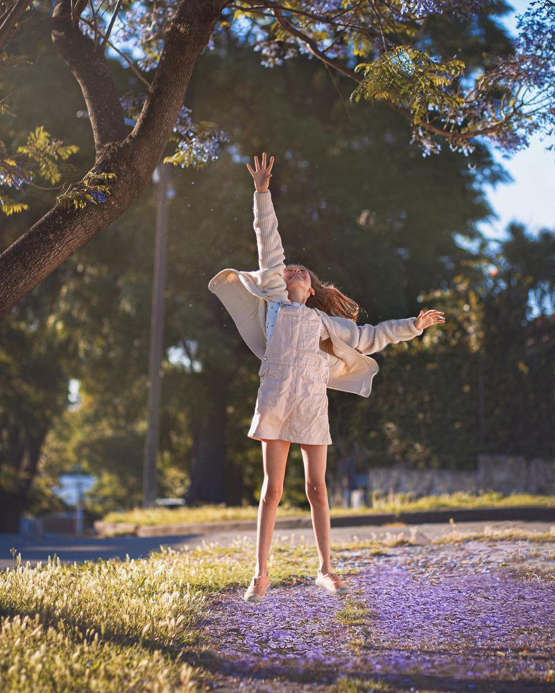 Photograph by Mónica Rumbo