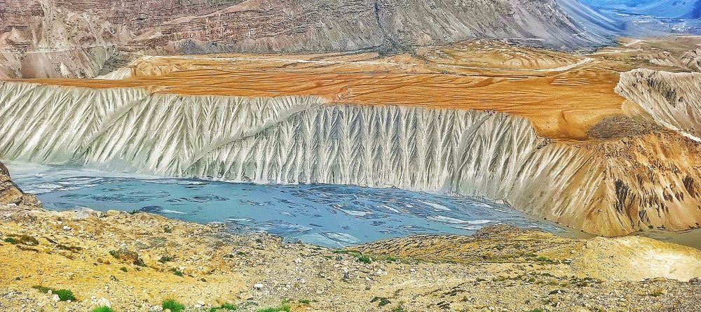 Photograph by GURJIT SHAH