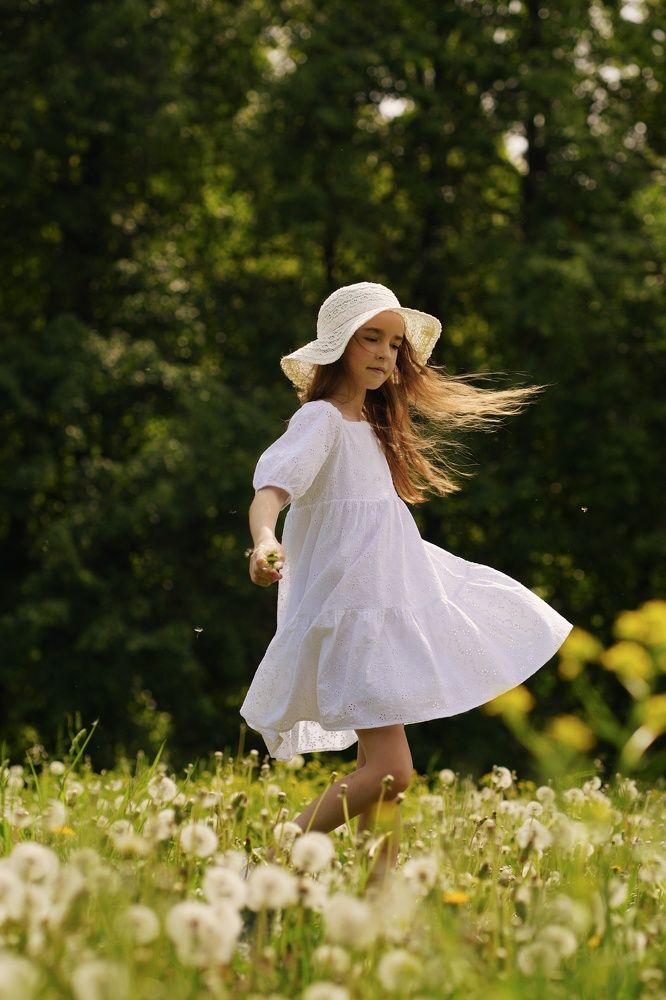 Фотография автора Светлана Зимина