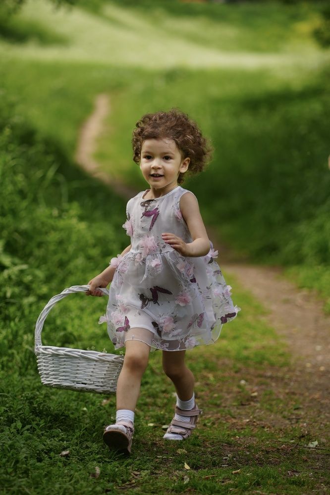 Фотография автора Светлана Зимина