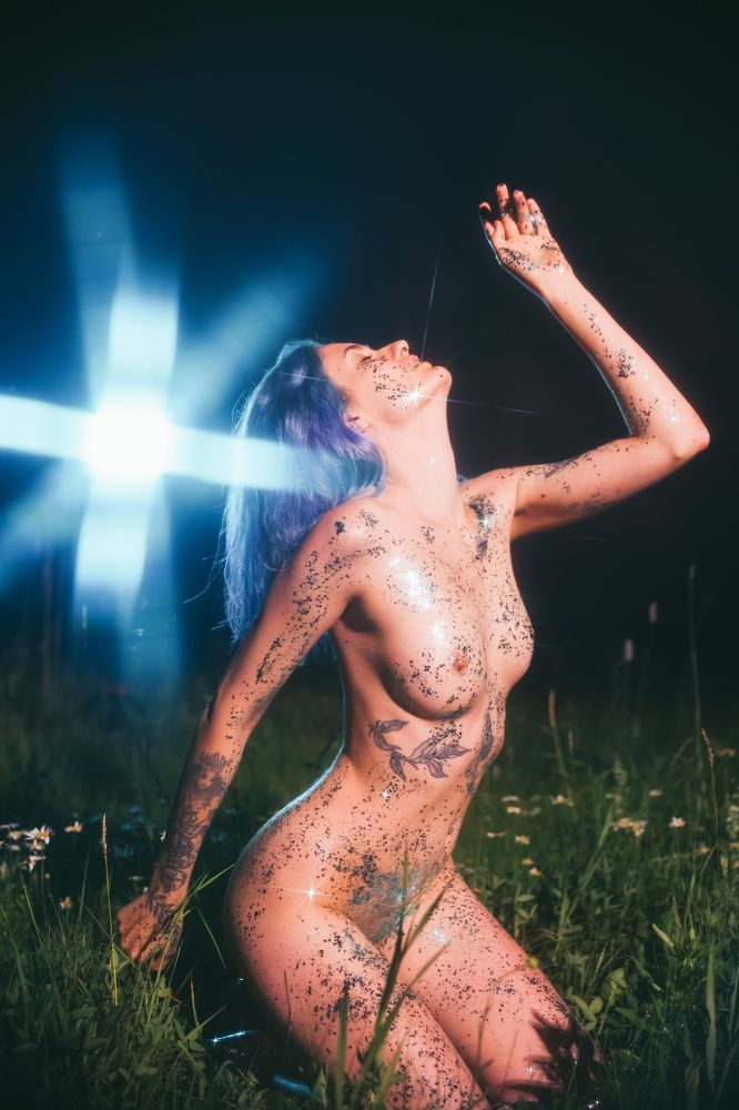 Фотография автора Сергей Кузьмин