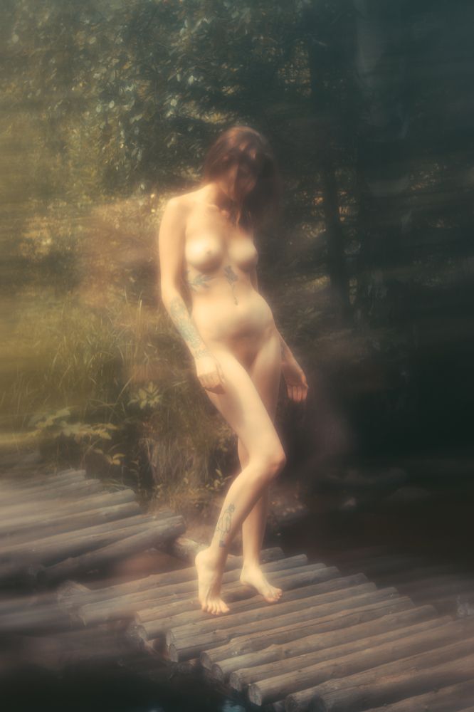 Фотография автора Сергей Кузьмин