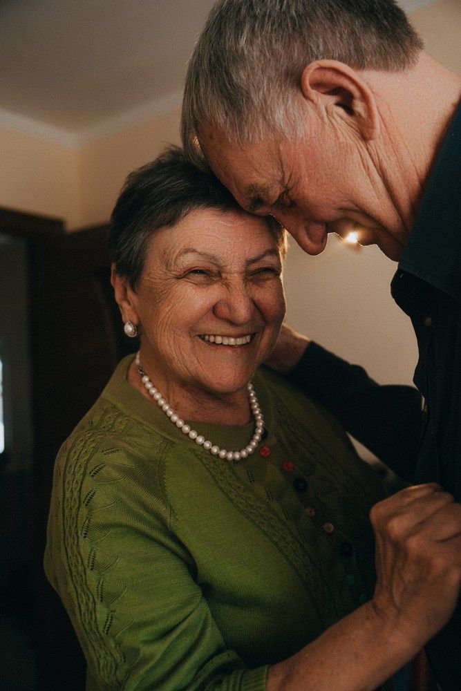 Photograph by Oльга Широковская