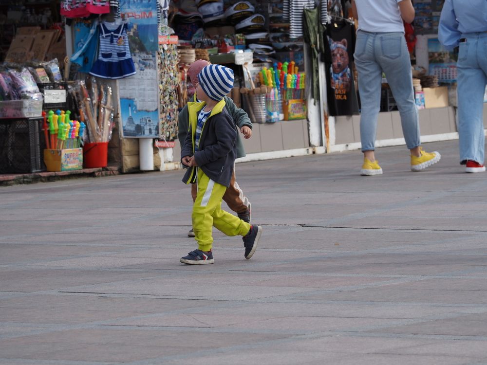 Photograph by Сергей Борисов