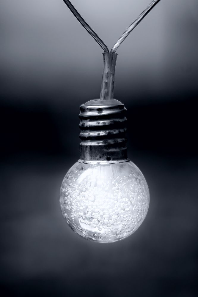 Фотография автора Jean Carlo Zickwolf Belato