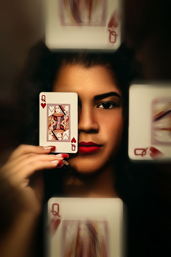 Photograph by Bruno benevides de souza