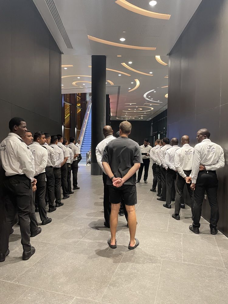 Фотография автора Рамзия Хисамутдинова