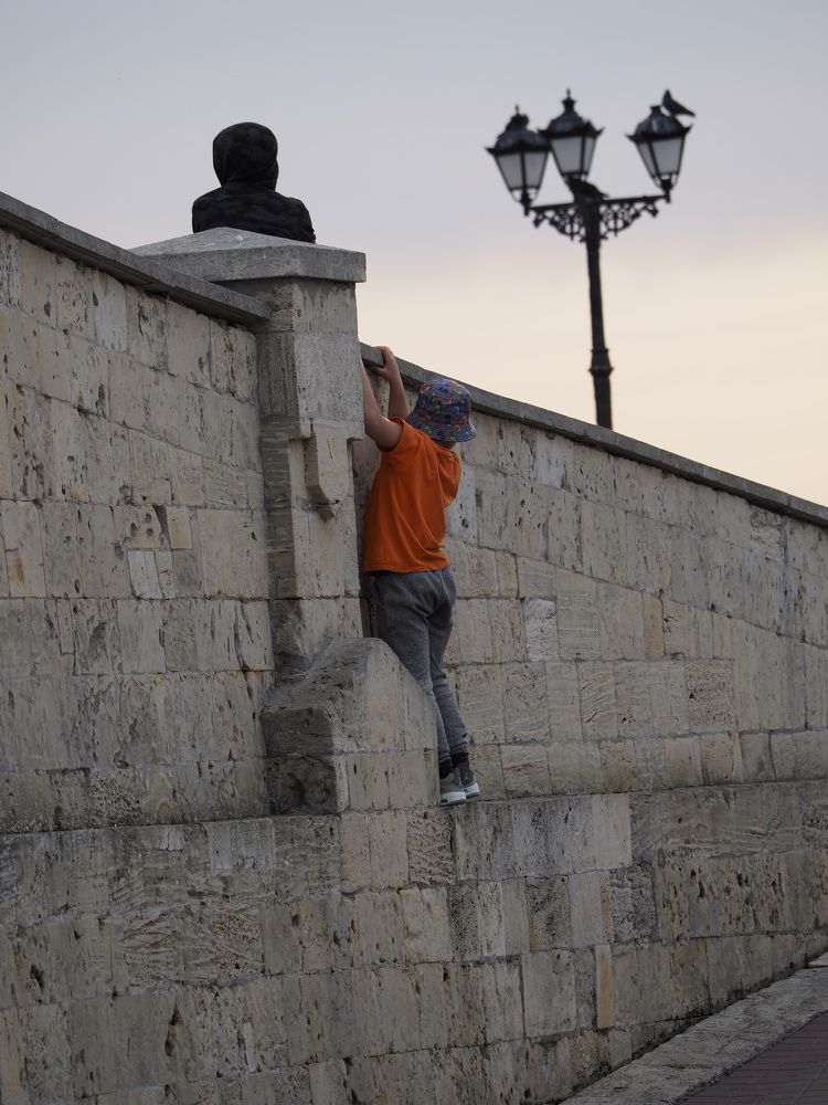 Photograph by Сергей Борисов