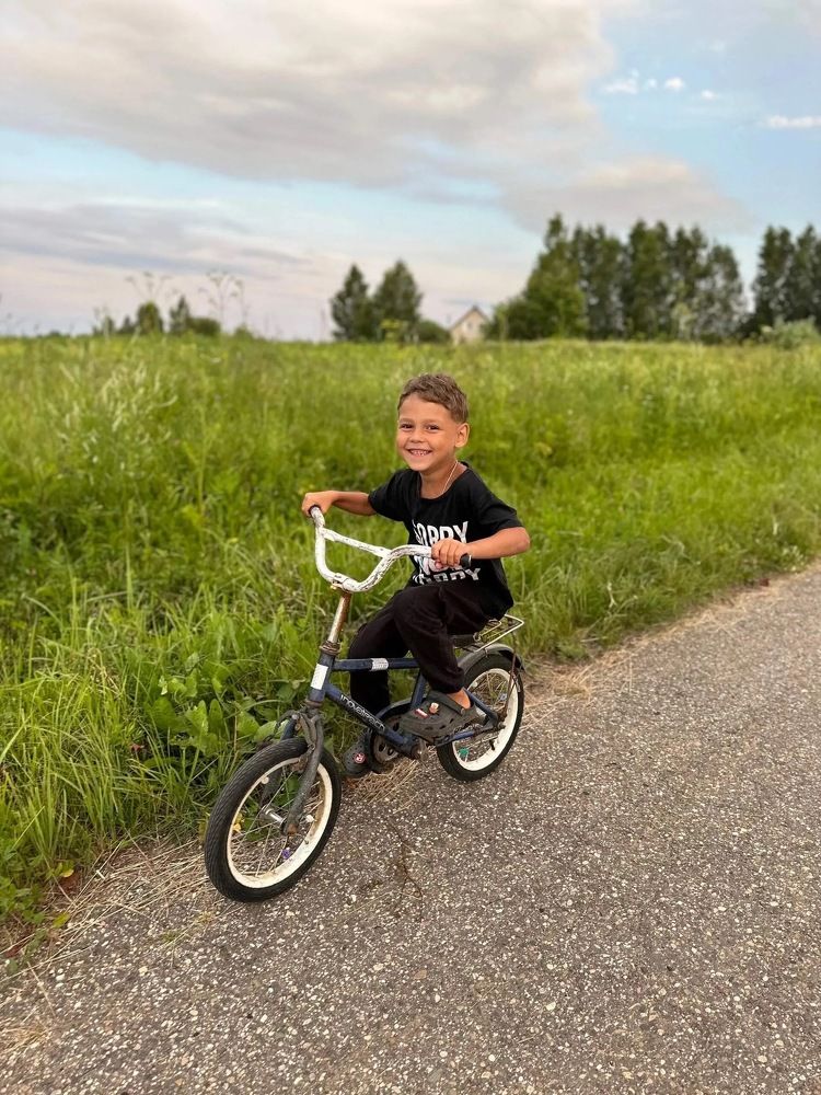 Photograph by Екатерина Раевская