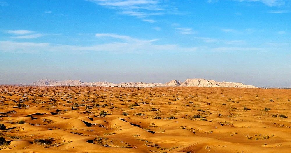 Photograph by Метушова Анна