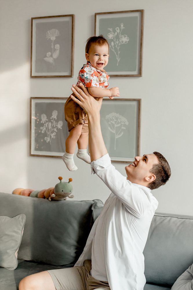 Photograph by Юлия Мусаева