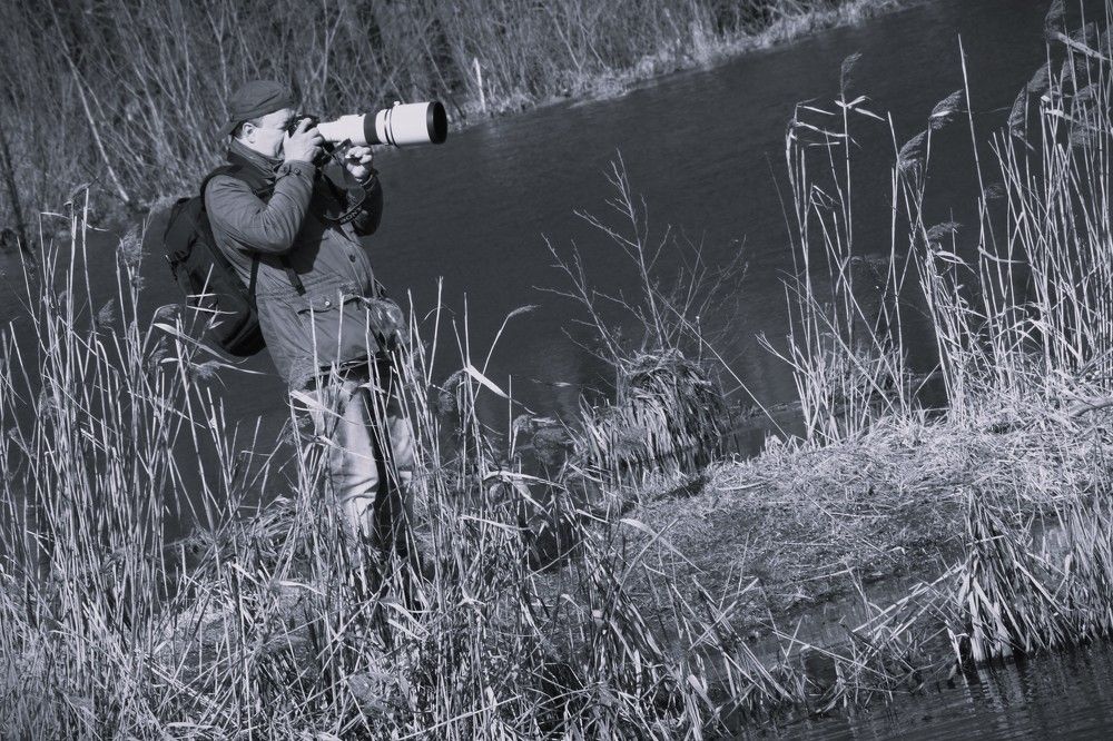 Photograph by Гагик Саркисян