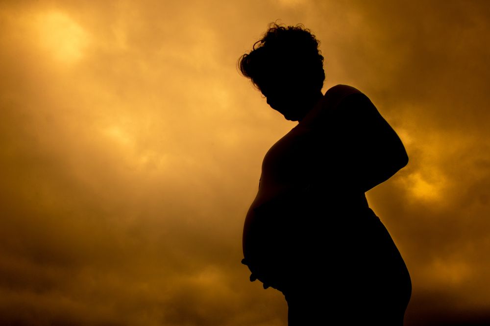 Фотография автора Gabriel de Araujo Almeida